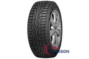 Шини Cordiant Snow Cross 175/65 R14 82T (шип)