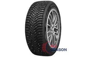 Шини Cordiant Snow Cross 2 SUV 235/65 R17 108T XL (под шип)