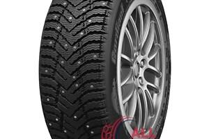 Шини  Cordiant Snow Cross 2 SUV 235/65 R17 108T XL (под шип)