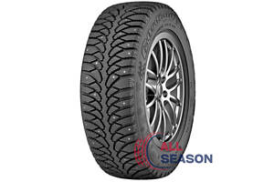 Шини Cordiant Snow Max PW-401 175/65 R14 82T (шип)