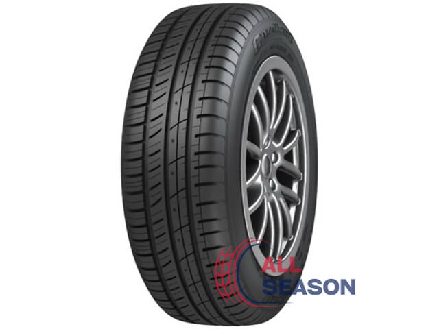 Шини Cordiant Sport 2 185/60 R14 82H