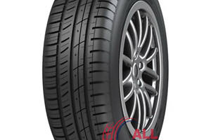 Шини  Cordiant Sport 2 195/65 R15 91H