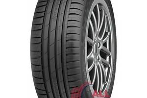 Шини Cordiant Sport 3 195/60 R15 88V