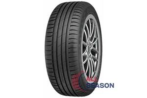 Шини Cordiant Sport 3 205/65 R15 94V