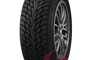 Шини Cordiant Winter Drive 2 185/60 R15 88T XL