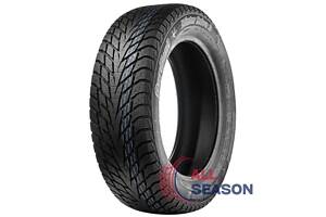 Шини Cordiant Winter Drive 2 SUV 215/60 R17 100T XL