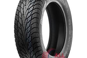 Шини Cordiant Winter Drive 2 SUV 215/60 R17 100T XL