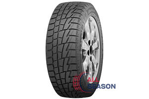 Шини Cordiant Winter Drive PW-1 195/55 R15 85T Demo