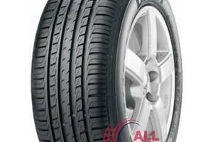 Шини Courier Driver 185/70 R14 88T