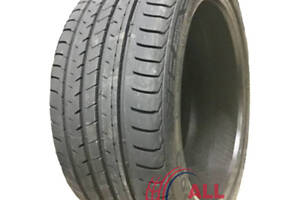 Шини Crossleader PRTECH DSU02 225/50 R18 99W XL