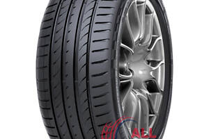 Шини CST Adreno AD-R9 225/45 R19 92W