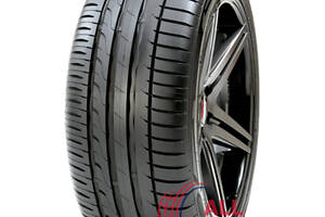 Шини CST Adreno H/P Sport AD-R8 245/50 R20 102W