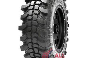 Шини CST LAND DRAGON CL28 32/10.5 R16 114K