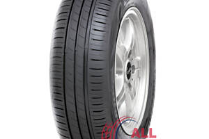 Шини CST Marquis MR-C5 205/60 R16 92V