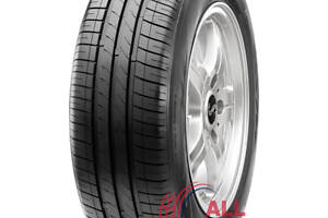 Шини CST Marquis MR61 185/70 R13 86H