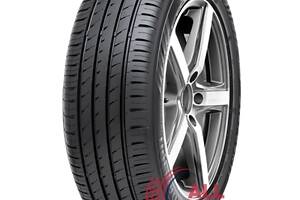 Шини CST Medallion MD-A7 215/60 R16 99V XL