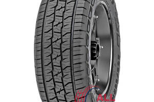 Шини CST Sahara ATS 235/70 R16 109H XL