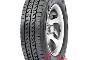 Шини CST SNOW TRAC SCT1 6.50 R16C 107/102N