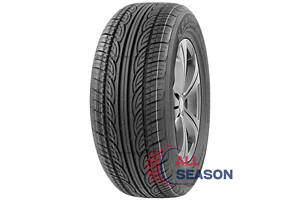 Шини Daewoo DW 131 Kratus 225/45 R17 94W XL