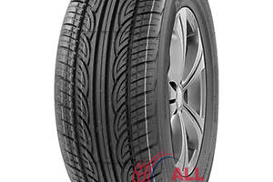 Шини  Daewoo DW 131 Kratus 225/45 R17 94W XL