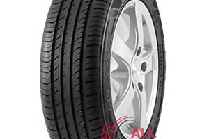 Шини  Davanti DX390 195/45 R16 84V XL