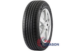 Шини Davanti DX390 195/55 R16 87V