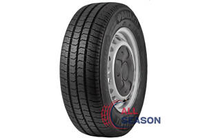 Шини Davanti DX440 225/75 R16C 121/120R