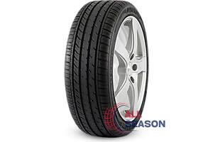 Шини Davanti DX640 215/55 R18 99V XL