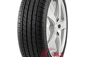 Шини Davanti DX640 215/60 R17 96H