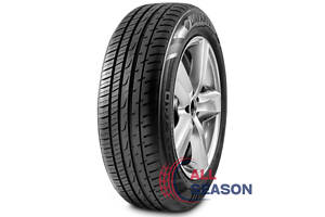 Шини Davanti DX740 235/60 R18 107V XL