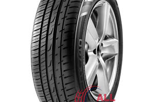 Шины Davanti DX740 235/60 R18 107V XL