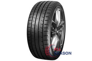 Шини Davanti Protoura Sport 225/40 R18 92Y XL