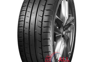 Шини Davanti Protoura Sport 225/40 R18 92Y XL