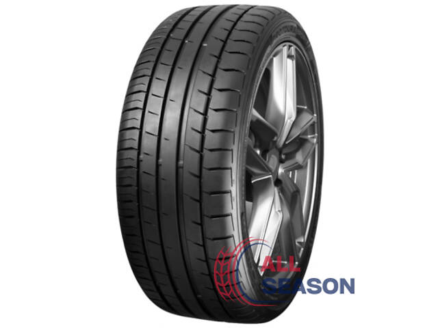 Шини Davanti Protoura Sport 225/40 R18 92Y XL