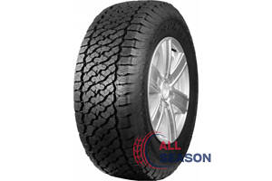 Шини Davanti Terratoura A/T 205/80 R16 110/108T