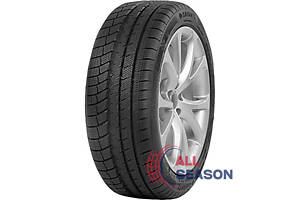 Шини Davanti Wintoura+ 225/40 R18 92V XL