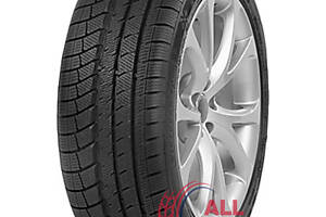 Шини  Davanti Wintoura+ 225/40 R18 92V XL