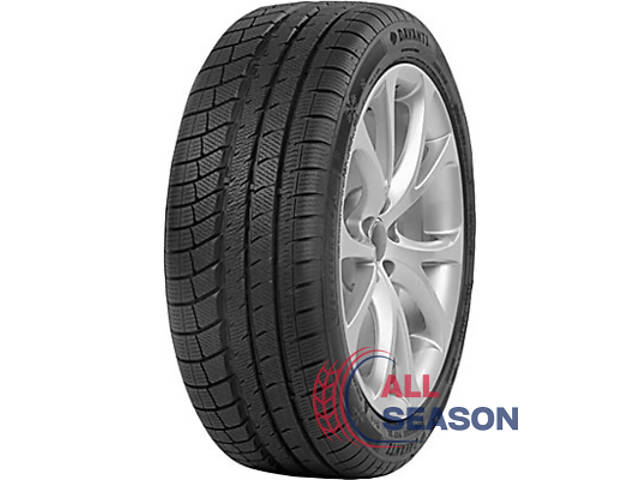 Шини Davanti Wintoura+ 235/50 R18 101V XL