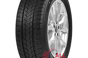 Шини Davanti Wintoura SUV 235/60 R18 107H XL