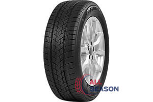 Шини Davanti Wintoura SUV 275/40 R22 108V XL