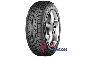 Шини Dayton D110 165/65 R15 81T