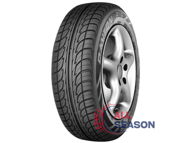 Шини Dayton D110 165/70 R14 81T