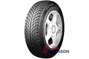 Шини Dayton D200 185/65 R15 88H