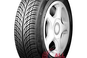 Шини Dayton D200 185/65 R15 88H