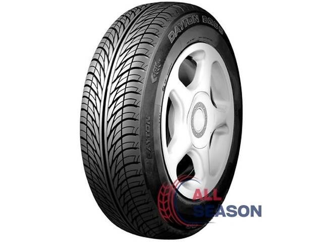 Шини Dayton D200 185/65 R15 88H