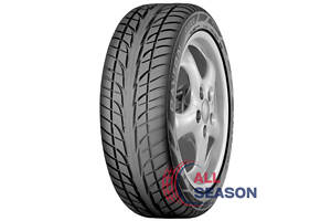 Шини Dayton D320 195/55 R15 85H