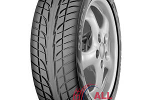 Шини Dayton D320 195/55 R15 85H