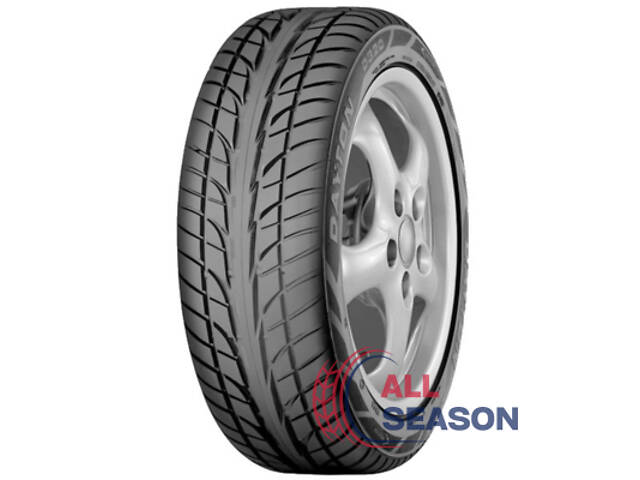 Шини Dayton D320 195/55 R15 85H