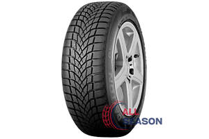 Шини Dayton DW 510 165/70 R14 81T