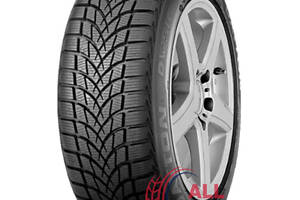 Шини  Dayton DW 510 165/70 R14 81T